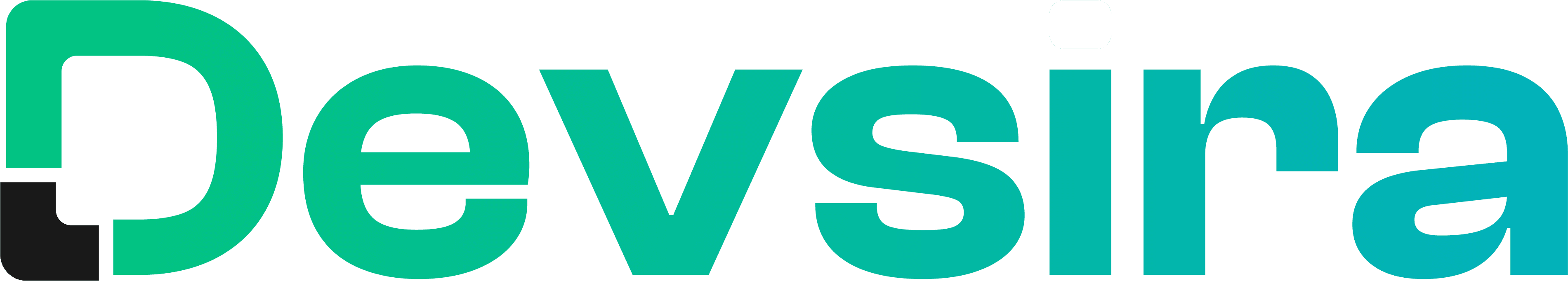 Devsira
