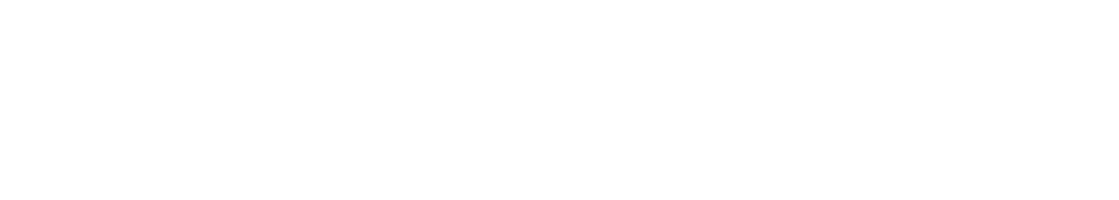 Devsira